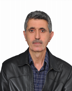 Öğr. Gör. NESİM DURSUN