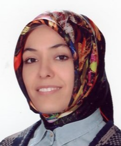 ÖĞRETİM GÖREVLİSİ NESLİHAN İSTEK