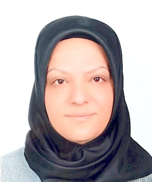 DOKTOR ÖĞRETİM ÜYESİ AYŞEGÜL ÇOBAN ATİK