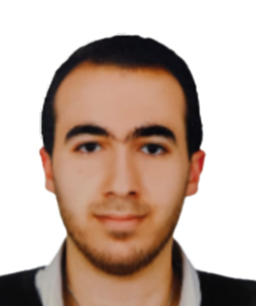 ARAŞTIRMA GÖREVLİSİ TAYYİP REMZİ KORU