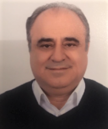 PROFESÖR NİZAMETTİN ÇİFTÇİ