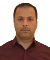 Arş. Gör. ONUR KABAK
