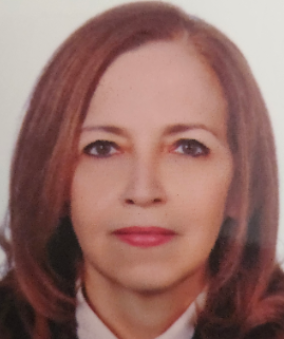 NESRİN ATAÇ