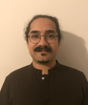 Arş. Gör. ONUR METE