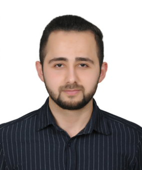 Arş. Gör. OSMAN ARABACI
