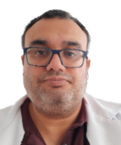 Arş. Gör. OSMAN ERHAN AKCAN