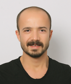 Arş. Gör. OSMAN NURULLAH BERK