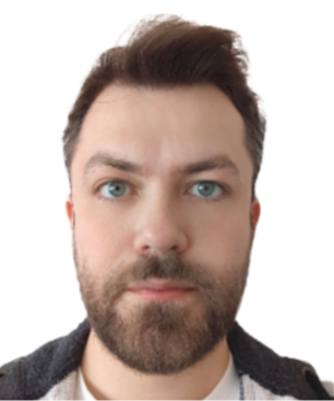 ARAŞTIRMA GÖREVLİSİ İLHAN KETENCİ