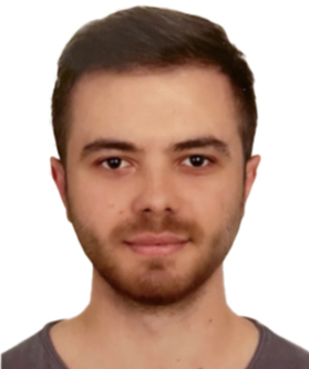 Arş. Gör. ÖMER BAYIRLI