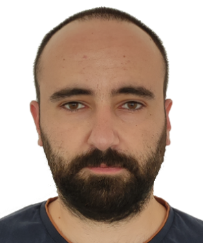 Arş. Gör. ÖMER OYTUN ONUR