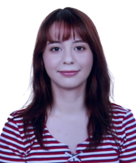Arş. Gör. ÖZGE AYŞE DEMİRTAŞ