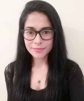 Arş. Gör. ÖZNUR YEMEZ