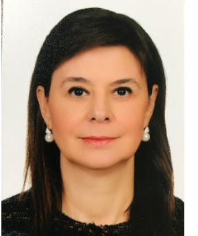 NİLSEL OKUDAN