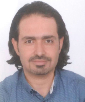 DOÇENT MEHMET SAĞIR