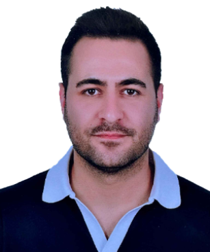 ARAŞTIRMA GÖREVLİSİ ZEKERİYA CAN ERBİL