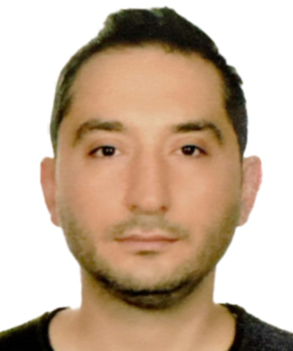 DOÇENT EMRE ALTINTAŞ