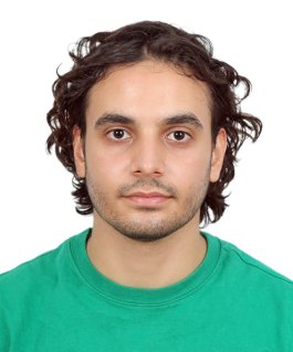 SALİH UYANER