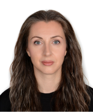 ARAŞTIRMA GÖREVLİSİ NURTAÇ ENDES SELVİ