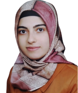 Arş. Gör. SEVGİ LİMON