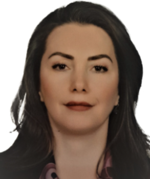 Doç. Dr. NURCİHAN BAŞIBEK