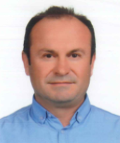 ÖĞRETİM GÖREVLİSİ ŞABAN BAŞ