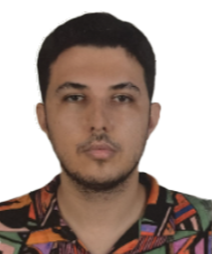 ARAŞTIRMA GÖREVLİSİ SELÇUK ÖZSU