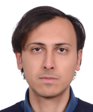 Doç. Dr. AMİR NASERİ