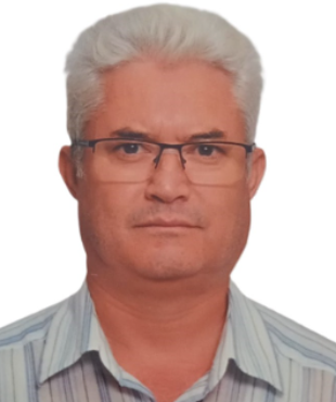 ÖĞRETİM GÖREVLİSİ AHMET UYGUN