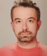 ARAŞTIRMA GÖREVLİSİ TAHA DURUKAL