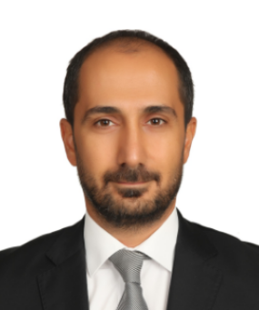 DOKTOR ÖĞRETİM ÜYESİ OKTAY NAR