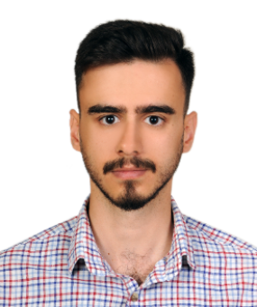 Arş. Gör. TAMER TEKİN