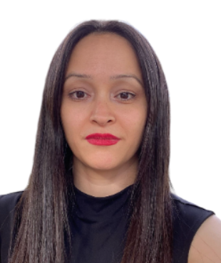 ARAŞTIRMA GÖREVLİSİ FEYZA KART