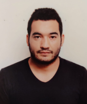 DOÇENT ALİ TATLICI