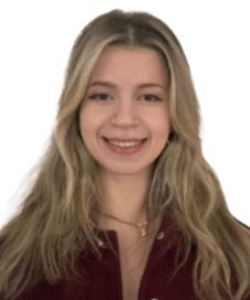 Arş. Gör. TUĞÇE ALADAĞ