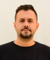 Dr. Öğr. Üyesi NUSRET SEHER