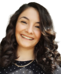 Arş. Gör. TUĞÇE GÖL FİDAN