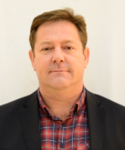 PROFESÖR BAHADIR ÖZTÜRK