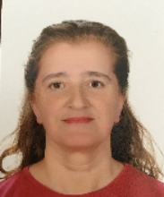 NÜKHET YAVUZ