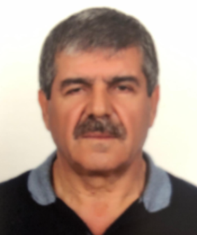 PROFESÖR CELALEDDİN ÖZTÜRK