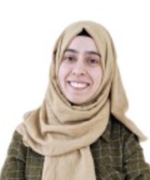 ARAŞTIRMA GÖREVLİSİ ELİF KAMALAK