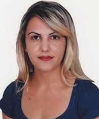 DOÇENT NAZAN COŞKUN