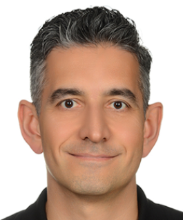 Prof. Dr. OĞUZHAN ARUN
