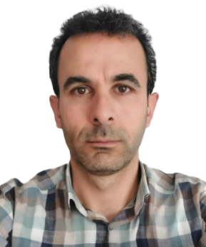 PROFESÖR MUHAMMET SERDAR BAŞÇIL