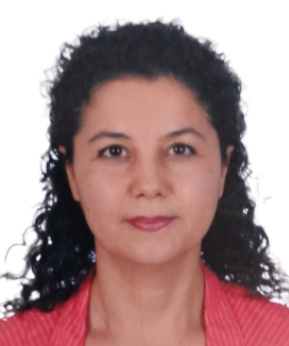 DOÇENT NURHAN ÖZKAN KUŞ