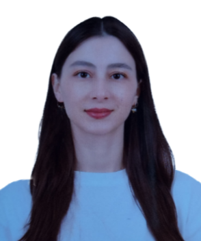 Arş. Gör. YAREN TEKELİ