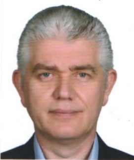 PROFESÖR RAMAZAN GÖRAL