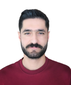 DOKTOR ÖĞRETİM ÜYESİ ÖMER AKKAYA