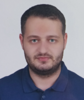 YUSUF ZEYTUN