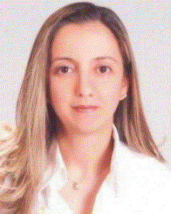 İLKAY HİLAL GÜBBÜK