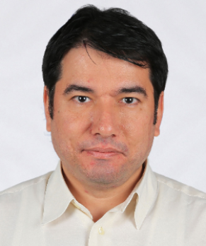 Dr. Öğr. Üyesi ONUR İNAN